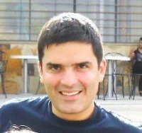 Pascual Alcocer