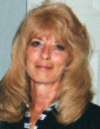 Deborah Drum