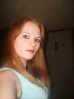 Amber Ommen