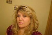 Diane Spohn