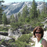 Kathy Ownbey
