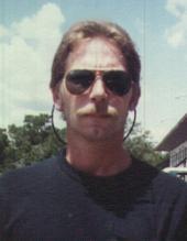 Edward Greason