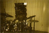 Jesse Balonick