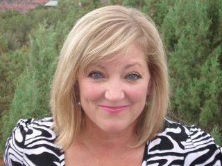Brenda Meier