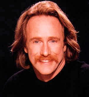 Brian Bennett
