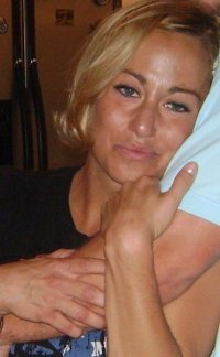 Anne Acksel