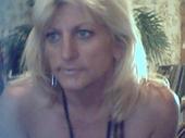 Ramona Brereton