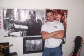 John Schementi