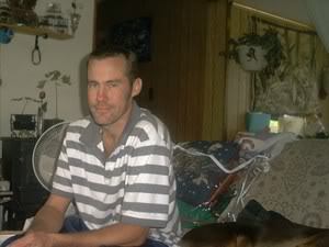 Roger Minix