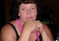 Jeanmarie Malm