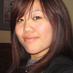 Donna Yang
