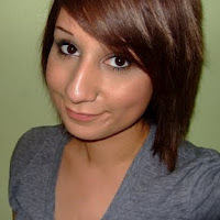 Nada Saed