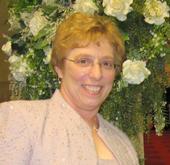 Deborah Lovett
