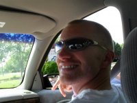 Garrett Beckvermit