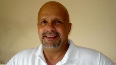 Filiberto Hernandez