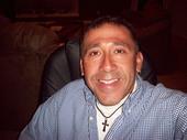 Robert Hernandez