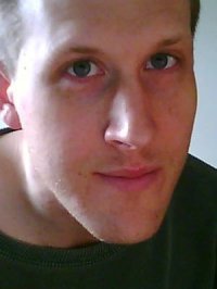 Brian Berentsen