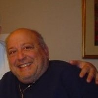 Francis Gallo