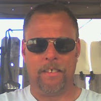 Christopher Koll