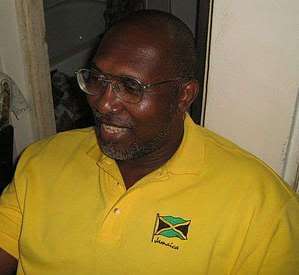 Paul Plummer