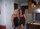 Misti Price