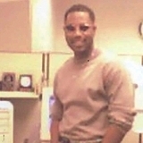 Reginald Roberts