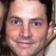 David Taylor