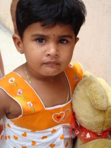 Swami Nathan