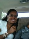 Lechelle Evans