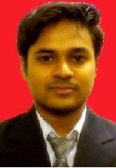 Sandeep Sharma
