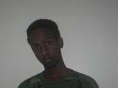 Yahya Farah