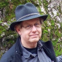 Kenneth Buscho