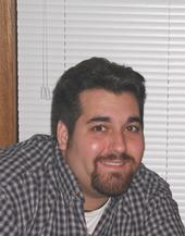 Tony Kotlarek