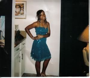 Jasmine Delce