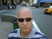 Remo Spruengli