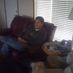 Scott Piton