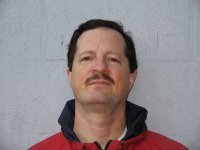 Charles Pekow