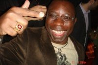 Temitope Ajibade