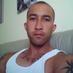 Jason Michaelis