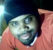Dante Donald