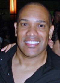 Ray Elkins