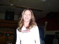 Melanie Beaudoin