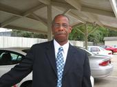 Kenneth Allen