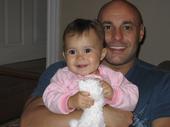 Philip Sarno