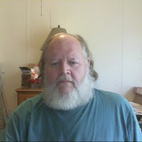 John Blanton