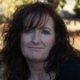 Kimberly Briley