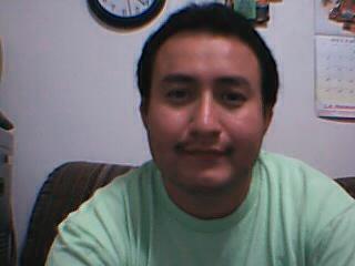 A Elsy Montiel