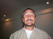 Brian Kunick