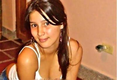 Jaqueline Lara