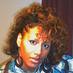 Shamonda Randall